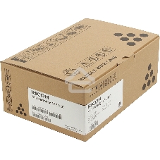 Картридж лазерный Ricoh SP 311LE черный для SP 311DN/311DNw/311SFN/311SFNw 2000 стр.