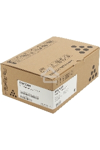 Картридж лазерный Ricoh SP 311LE черный для SP 311DN/311DNw/311SFN/311SFNw 2000 стр.