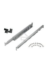 Шасси Systeme Electric Rail Kit 19