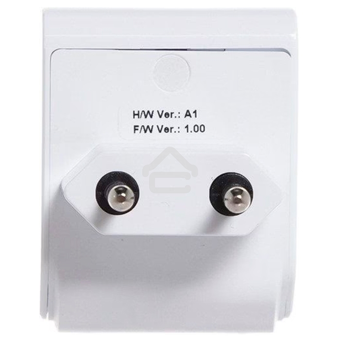 Модем D-Link DCH-M225/A1A Повторитель Wi-Fi с аудиовыходом 