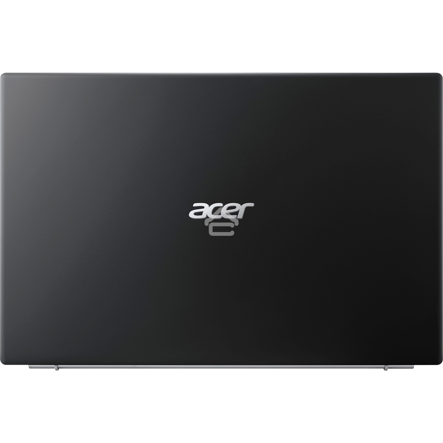Ноутбук Acer Extensa EX215-54-31K4 15.6