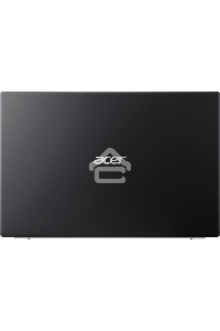 Ноутбук Acer Extensa EX215-54-31K4 15.6