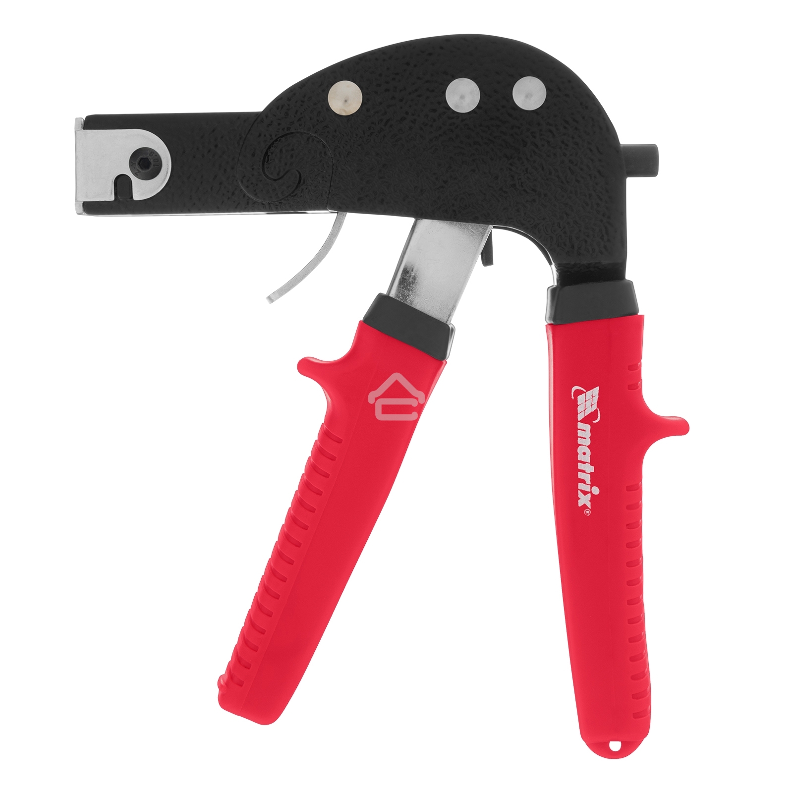 Заклепочник Matrix для анкеров типа 