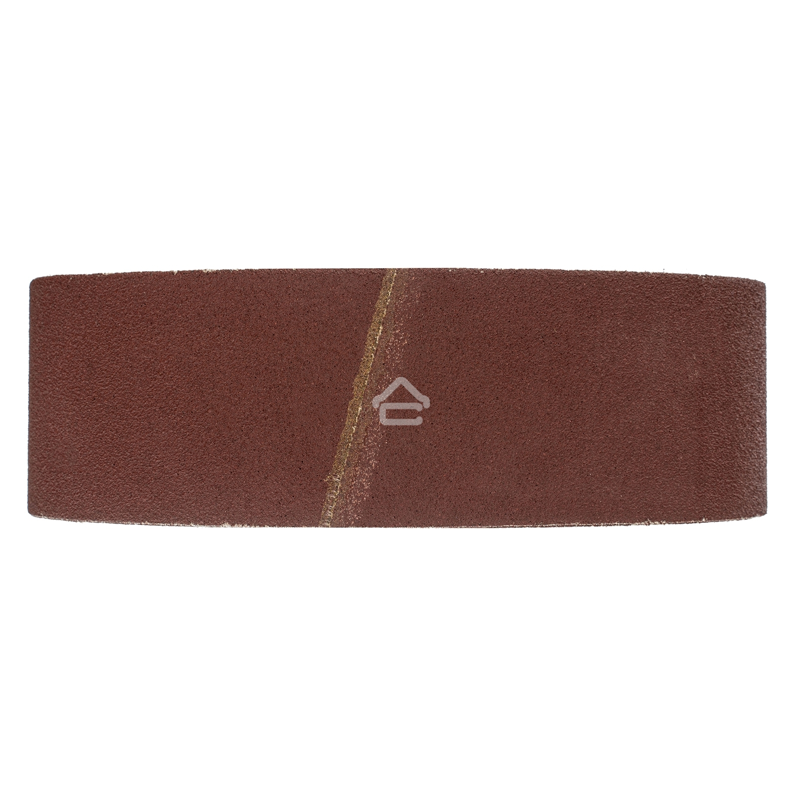 Лента Matrix абразивная бесконечная, P 120, 75x533 мм, 10 шт.