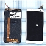Дисплей для Alcatel Idol 2S 6050Y белый