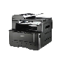 МФУ лазерный Avision AM33Q (000-1122-0KG), A4, ч/б, печ. 33 стр/мин., скан. до 20 стр./мин., 1200 x 1200 dpi, Wi-Fi, USB, Ethernet