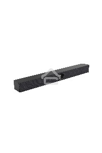 Видеобар Yealink [SmartVision 40] All-in-one AI USB Video Bar for Small to Medium Rooms / 2-year AMS [1206656]
