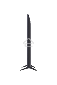 Телевизор LG  55