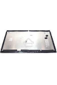 Матрица M270Q001 V1 для Asus VN279H (экран в сборе)