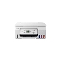 МФУ струйный Canon Pixma G3470 (5805C029AA), A4, цветной, печ. до 11/6 стр/мин. (ч/б/цв.), 4800 x 1200 dpi (печ.), 600x1200dpi (скан.), USB, Wi-Fi