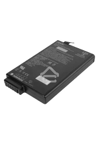 Аккумулятор для ноутбука LI-ION GETAC 9CELL X500