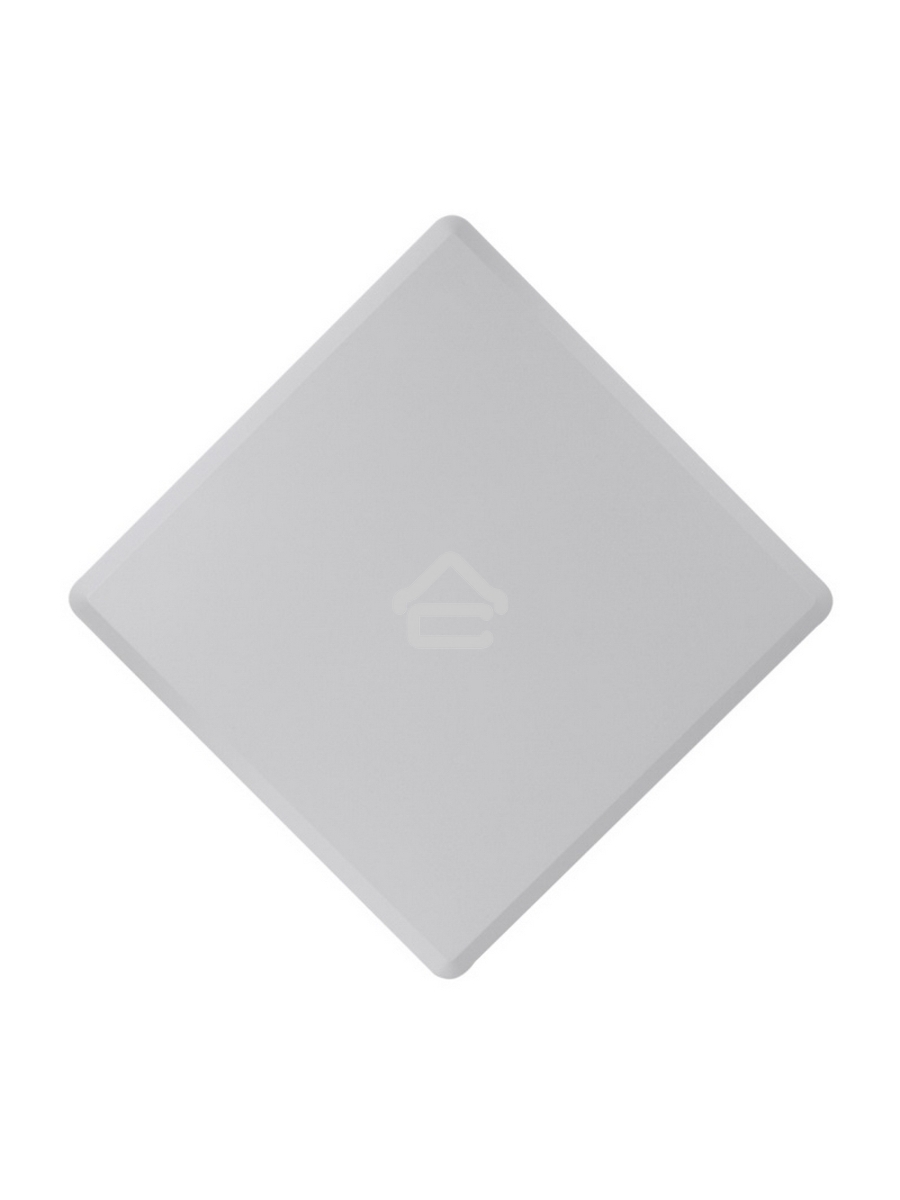 Сетевое оборудование D-Link DAP-3760 PROJ Внешняя беспроводная точка доступа / мост, до 40 км