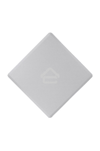 Сетевое оборудование D-Link DAP-3760 PROJ Внешняя беспроводная точка доступа / мост, до 40 км
