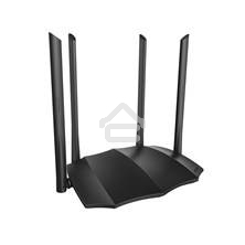 Маршрутизатор Wi-Fi Tenda 1200MBPS 1000M 3P AC8