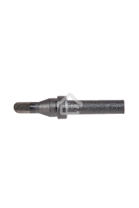Жало паяльное Quick QSS200-T-3C