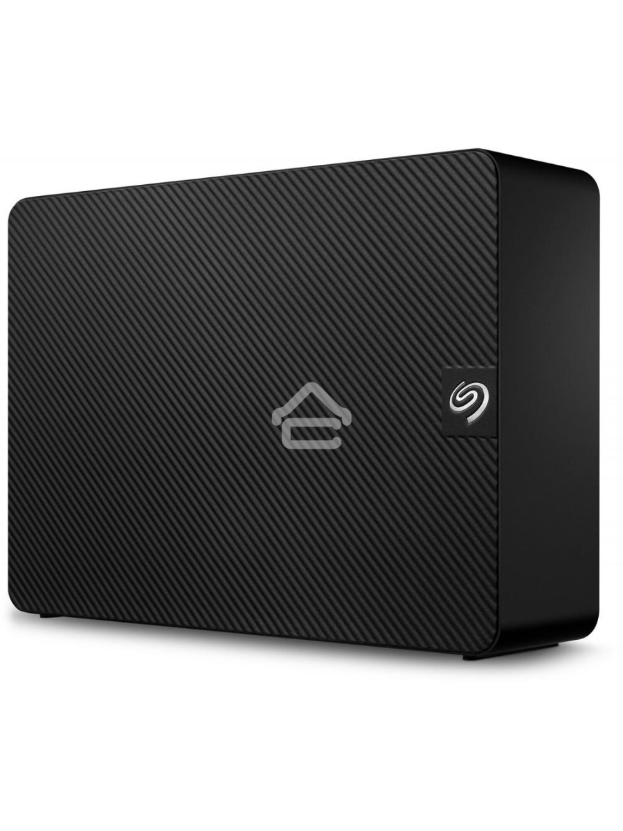 Внешний жесткий диск USB3 18TB EXT. BLACK STKP18000400 SEAGATE