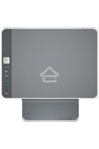 МФУ лазерный HP LaserJet M236dw (9YF95A), A4, ч/б, печ. до 29 стр/мин., 600 x 600 dpi, USB, RJ-45, Wi-Fi, Air Print, Mopria
