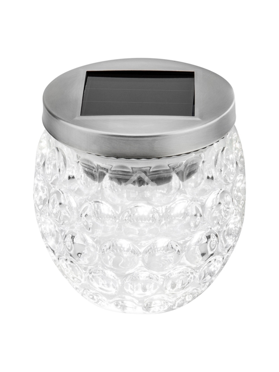 Светильник светодиодный подвесной/настольный/газонный LED LAMPER