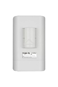 Сетевое оборудование D-Link DAP-3410/RU/A1A Внешняя беспроводная точка доступа