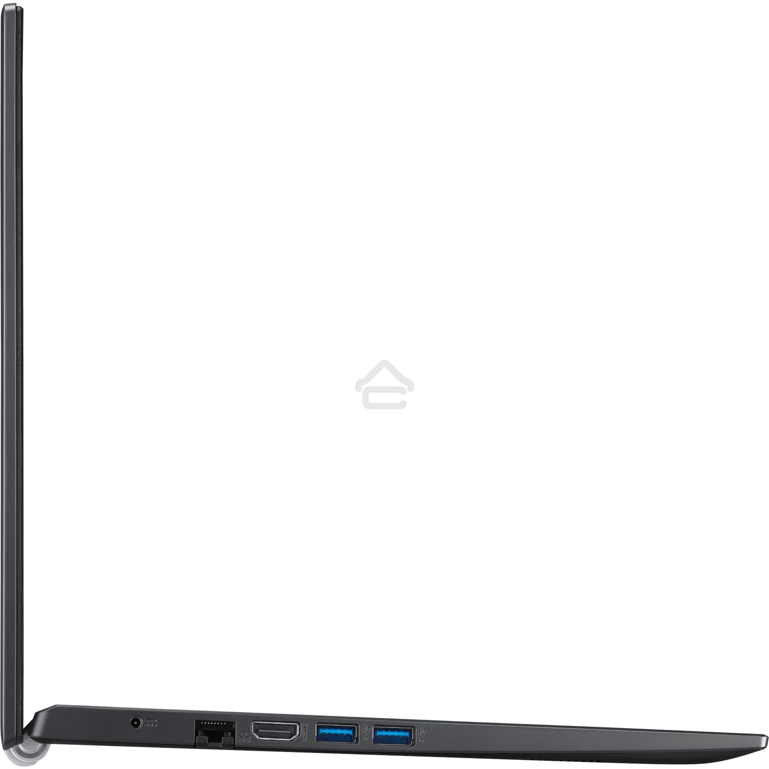 Ноутбук Acer Extensa EX215-54-31K4 15.6