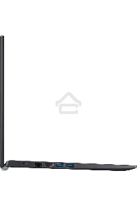 Ноутбук Acer Extensa EX215-54-31K4 15.6