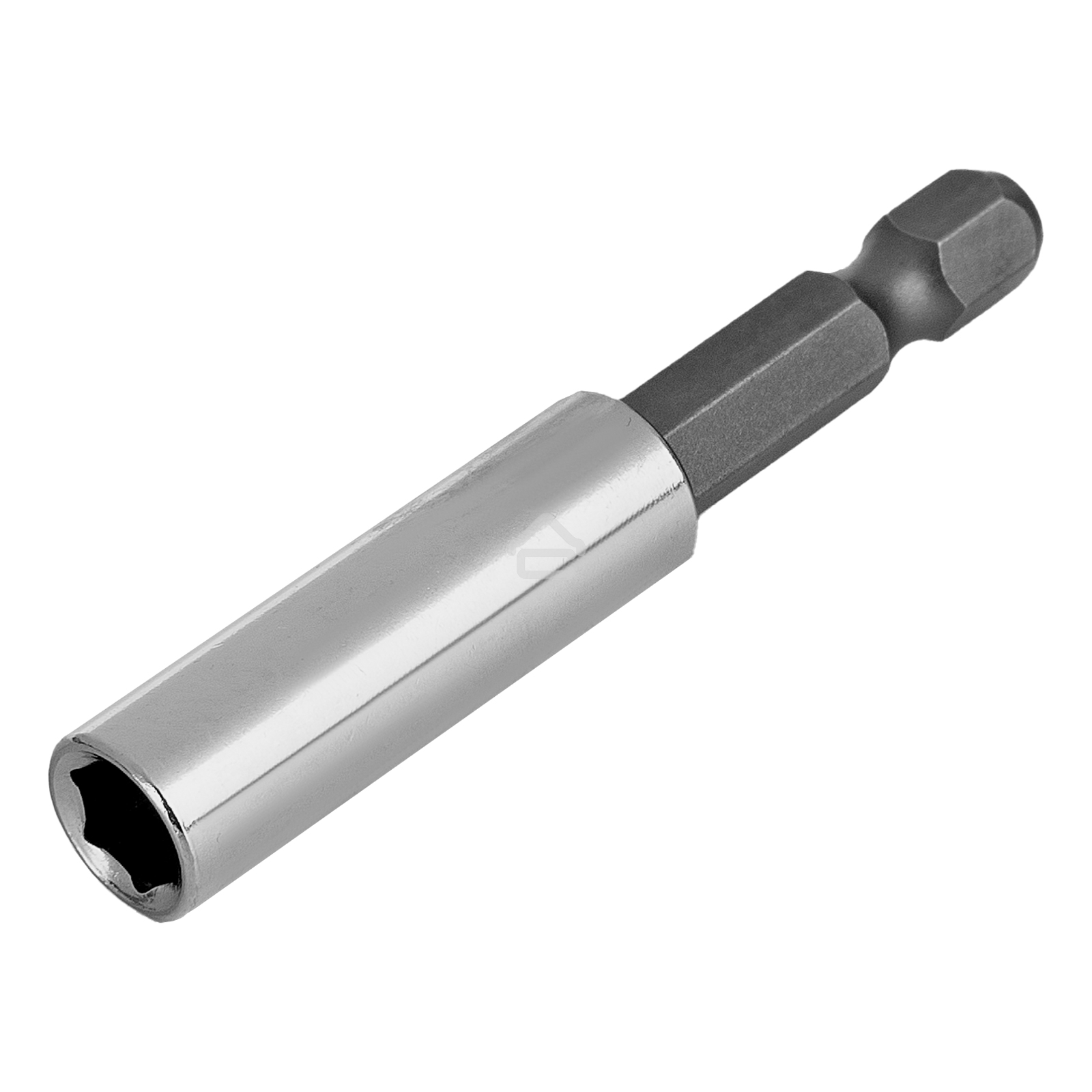 Отвертки Сибртех реверсивные с набором бит и торцевыми головками, 41 шт