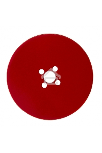 Коронка BIMETAL, 114 мм  Matrix