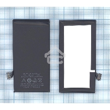 Аккумуляторная батарея BT-M1 для MeiZu M030, MX, MX1 1600mAh / 5.92Wh 3,7V