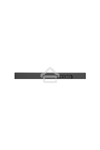 Видеобар Yealink [SmartVision 40] All-in-one AI USB Video Bar for Small to Medium Rooms / 2-year AMS [1206656]