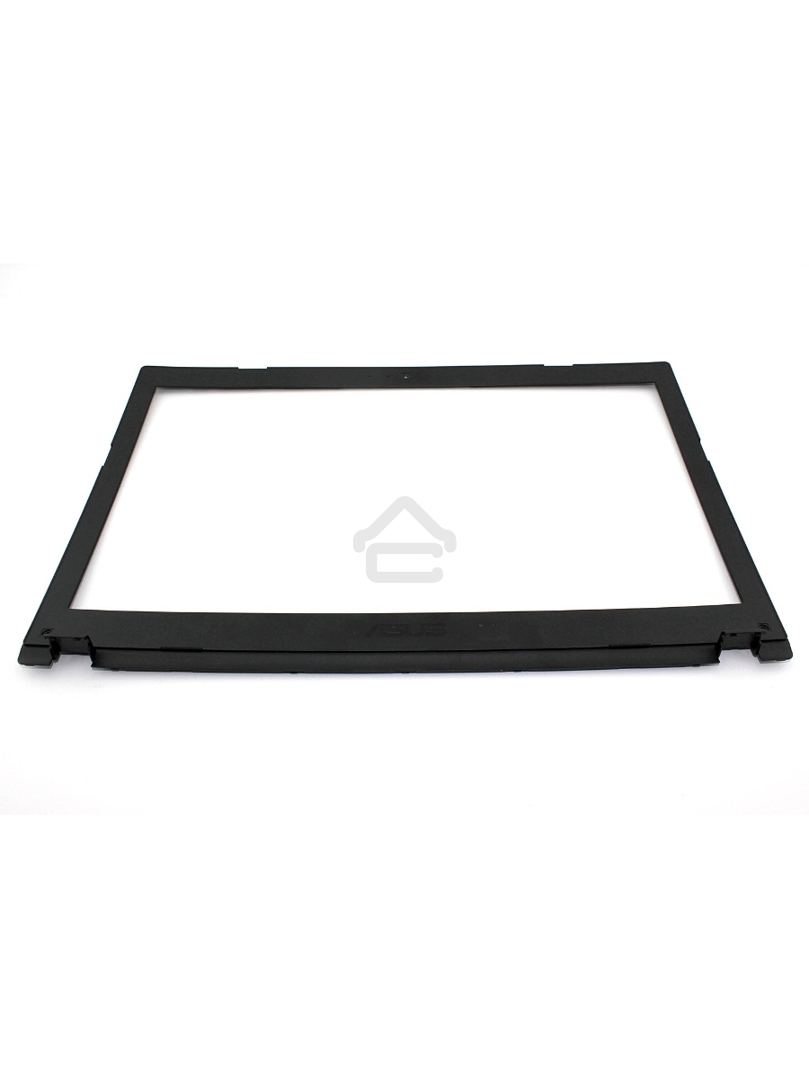 Рамка матрицы (Bezel) для Asus P2540NV