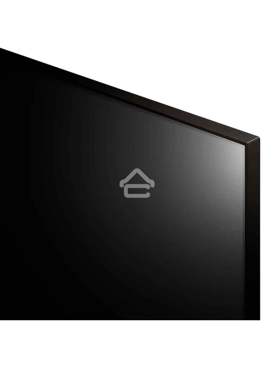 Телевизор LG 55