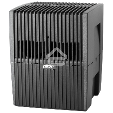 Мойка воздуха Venta LW 15 черный Мойка воздуха Venta LW 15 черный