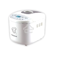 Хлебопечка Endever Skyline MB-51, 650 Вт