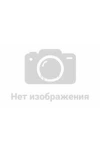 Тонер картридж Lexmark чёрный, 15000 стр., для MS321, MS421, MS521, MS621, MX321, MX421, MX521, MX522, MX622, High Yield Corporate