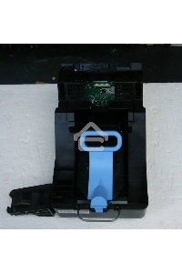 Каретка в сборе с резаком HP DJ T770/790/1200/1300/2300 (CH538-67044/CR647-67025)