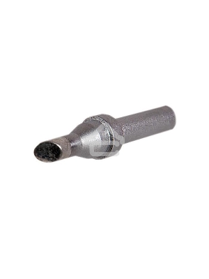 Жало паяльное Quick QSS200-T-3C