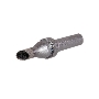 Жало паяльное Quick QSS200-T-3C