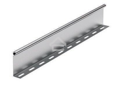 Разделитель для лотка SEP L3000 H100 (дл.3м) ДКС 36510