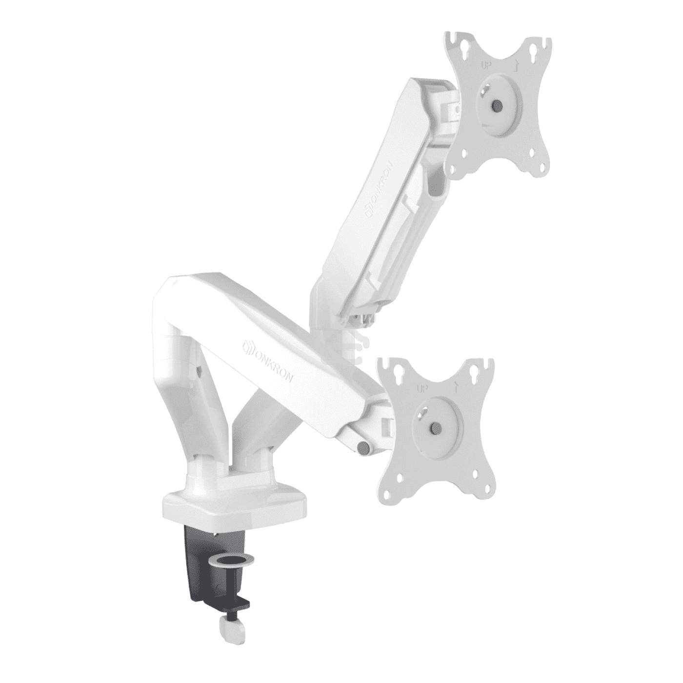 Кронштейн ONKRON G160 для монитора 13