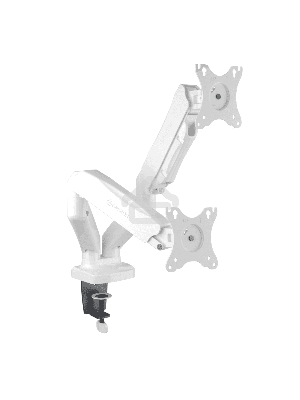 Кронштейн ONKRON G160 для монитора 13
