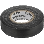 Изолента (20m * 19mm * 0,15mm) черный