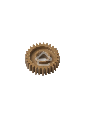 Шестерня CET7493 (302F925080 2F925080) для Kyocera ECOSYS P2035d/2135dn/M2030dn/2035dn
