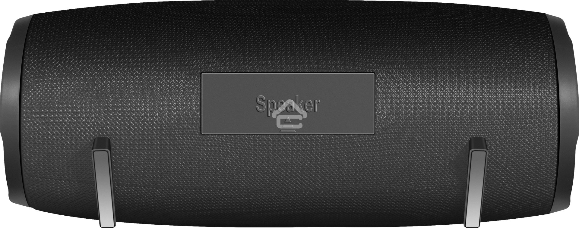 Акустическая система 2.0 Defender G22 65122