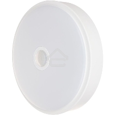 Умный светильник Yeelight YLXD09YL потолоч. белый