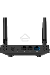 Роутер/маршрутизатор Wi-Fi NETIS 1200MBPS LTE DUAL BAND N5