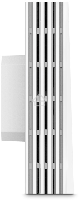 Точка доступа AX3000 Wall Plate Wi-Fi 6 Access Point