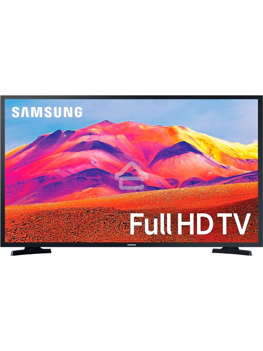 Телевизор Samsung 32