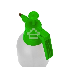 Распылитель (опрыскиватель) Rexant 2 литра