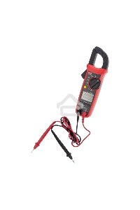 Токоизмерительные клещи UNI-T UT202+