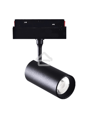 Светильник MSR MISSILER M20 track spotlight-18W ZX-M20CXDG-20